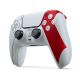 2. SONY God of War Edition Wireless-Controller