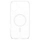 4. PanzerGlass Bundle 3-in-1 transparente Hülle + Schutzfolie + Kameraglas für iPhone 16 Plus