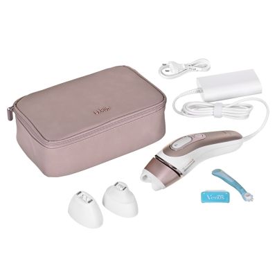 BRAUN PL7321 IPL Epilierer