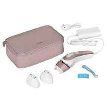 BRAUN PL7321 IPL Epilierer
