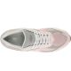 10. New Balance M2002RFC Unisex-Sportschuhe