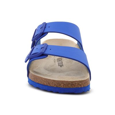 2. BIRKENSTOCK ARIZONA BF ULTRABLAU 1031426