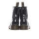 4. Dr Martens 1460 Black Patent DM11821011 Schuhe