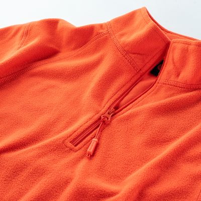 6. Leguan VILOS M Sweatshirt 92800382612