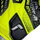 5. Reusch Attrakt Solid Jr 5572515 2014 Torwarthandschuhe