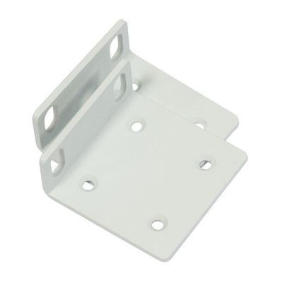 2. Mikrotik CRS326-24S+2Q+RM 25p Managed Fast/10G Switch