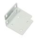 2. Mikrotik CRS326-24S+2Q+RM 25p Managed Fast/10G Switch