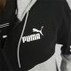 7. Puma Sweatshirt M 849842 04