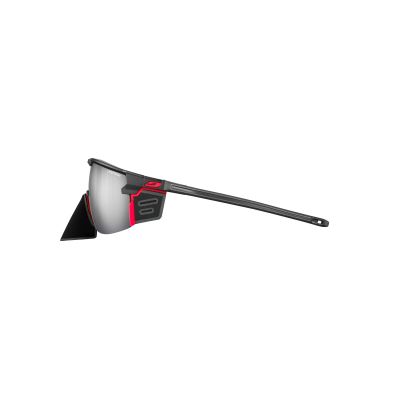 5. JULBO ULTIMATE COVER Brillen