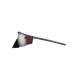 5. JULBO ULTIMATE COVER Brillen
