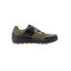 2. NORTHWAVE Corsair 2 Radschuhe grün