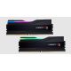 G.Skill Trident Z5 RGB F5-7200J3646F24GX2-TZ5RK Speichermodul 48 GB (2 x 24 GB DDR5 288-Pin DIMM)