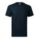 2. Rimeck Base T-Shirt M MLI-R0602