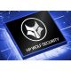 32. HP EliteDesk 8 Mini G2i AI Ultra 5 322 16 GB DDR5 5600 SSD 512 Intel Graphics W11 Pro 3J OnSite