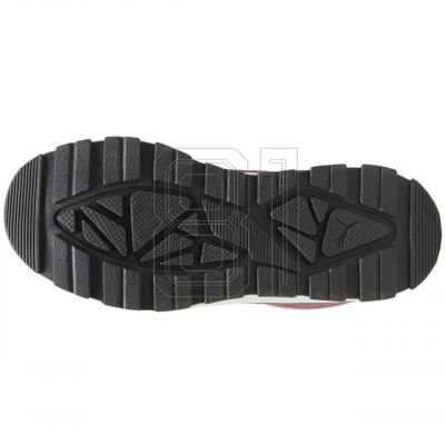 4. Puma Evolve Boot Jr 392644 04 Schuhe