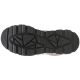 4. Puma Evolve Boot Jr 392644 04 Schuhe
