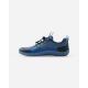 10. ReimaTec Barfußschuhe Reima Tallustelu Jr 5400137B-67A0