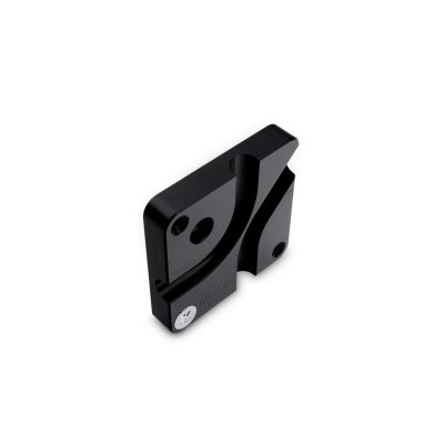 2. EK 3831109816127 Teil/Zubehör für Computer-Kühlsysteme