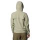3. Columbia Skien Valley leichte Kapuzenjacke W 2124283348