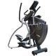 Nordic Walking E450 Ellipsentrainer