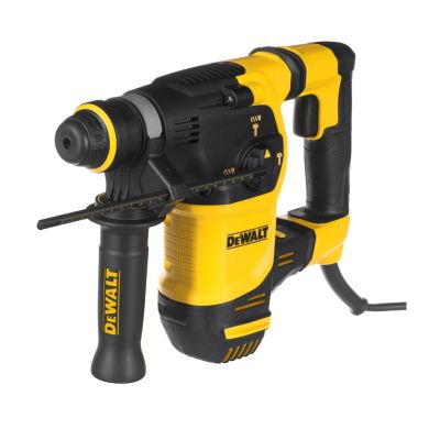 DeWalt SDS-Plus D25333K Schlagbohrmaschine