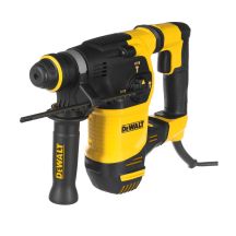 DeWalt SDS-Plus D25333K Schlagbohrmaschine