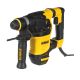 DeWalt SDS-Plus D25333K Schlagbohrmaschine