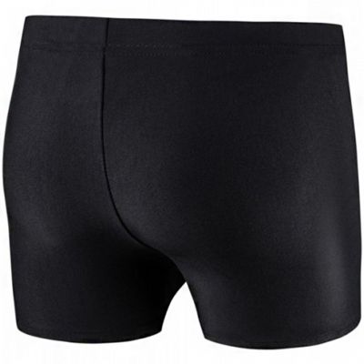 3. Aqua Speed Andy Jr 16 Badeshorts