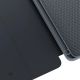 7. Weiche Tablet-Hülle für iPad 6 2018 9,7" - Schwarz