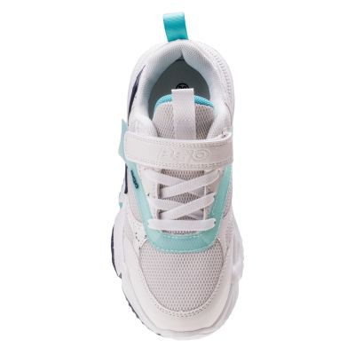8. Bejo Maggie Jr 92800490552 Schuhe