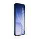 26. OPPO Reno15 FS 5G, 16,7 cm (6,57 Zoll), Dual-SIM, Android 16.0, USB Typ-C, 8 GB RAM, 512 GB interner Speicher, 6500 mAh Akku, Schwarz