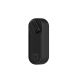 3. Yale Linus Smart Lock L2 (EFIGS, Schwarz)