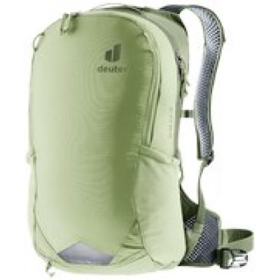 Race Air 10 Mineral-Grove Rucksack