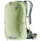 Race Air 10 Mineral-Grove Rucksack