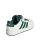9. Adidas Grand Court 2.0 EL C Jr JQ8004 Schuhe