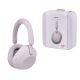 14. Sony WH-1000XM5 On-Ear-Bluetooth-Kopfhörer, silber