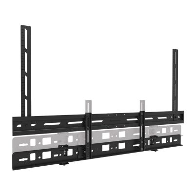 12. Neomounts AV30-500BL TV-Montagezubehör