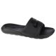 Nike Victori One Slide M CN9677-004 slides