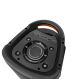 3. PartyBox Blaupunkt PB06DB (Bluetooth und Karaoke)