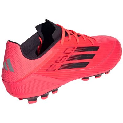 11. adidas F50 League 2G/3G AG M IF1329 Fußballschuhe