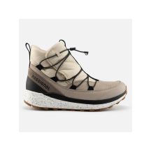ROSSIGNOL RESORT Herrenschuhe beige