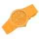 2. CASIO MQ-24B-9BEF Unisex-Damenuhr + Box