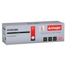 Activejet ATX-B210NX Toner (Ersatztoner für Xerox 106R04348; Supreme; 3000 Seiten; schwarz)