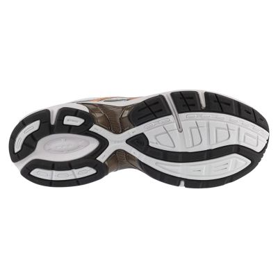 4. ASICS Gel-1130 1203A609-111 Weiß 42