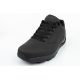 2. Skechers Uno M 52458/BBK Schuhe