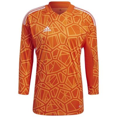 adidas Condivo 22 Golakeeper Langarm M HB1617 Torwarttrikot