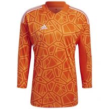 adidas Condivo 22 Golakeeper Langarm M HB1617 Torwarttrikot