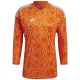 adidas Condivo 22 Golakeeper Langarm M HB1617 Torwarttrikot