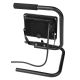 5. NEO Tools 99-063 Reflektor