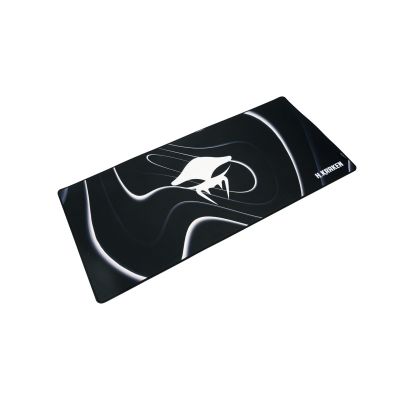 2. Havit Stellarisforce-1 Gaming-Matte